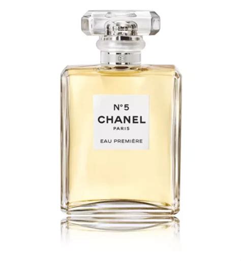 boots chanel no 5 50ml|boots online shopping Chanel 5.